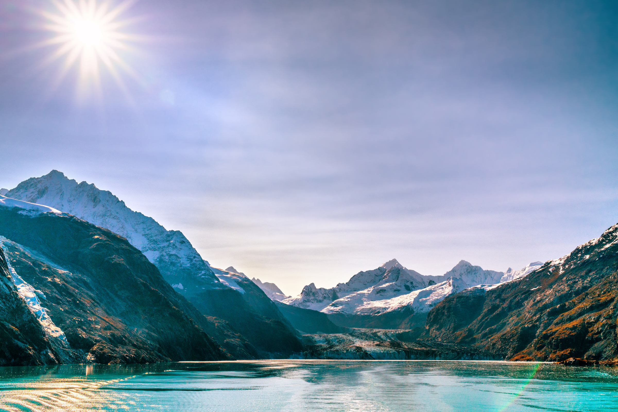 chignik, alaska (4).webp